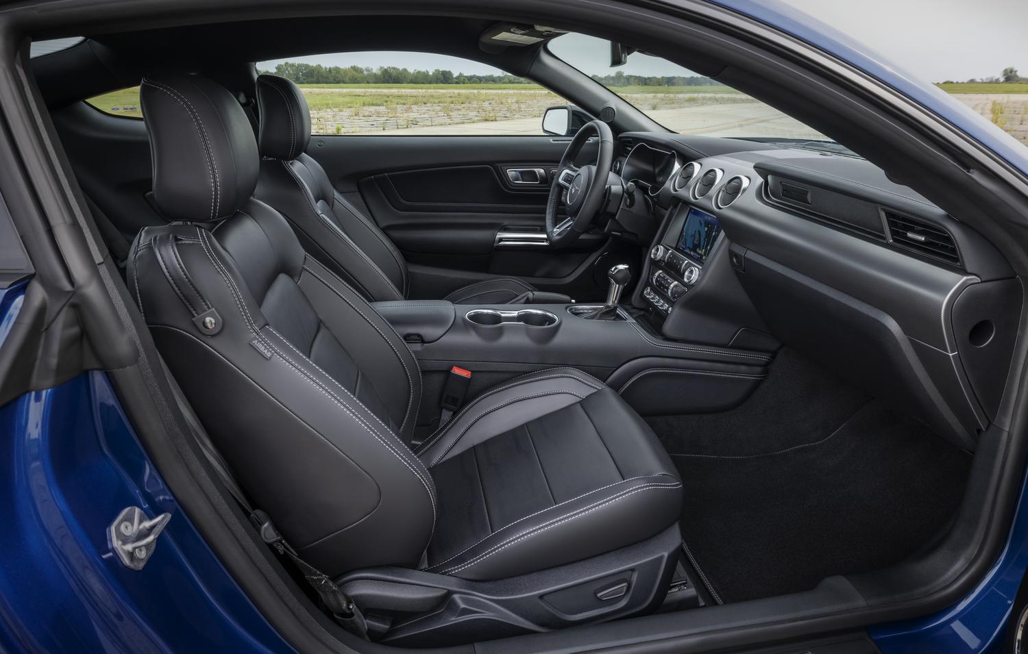 Housses De Si ges Boutique En Ligne Ford housses-de-si-ges-boutique-en-ligne-ford