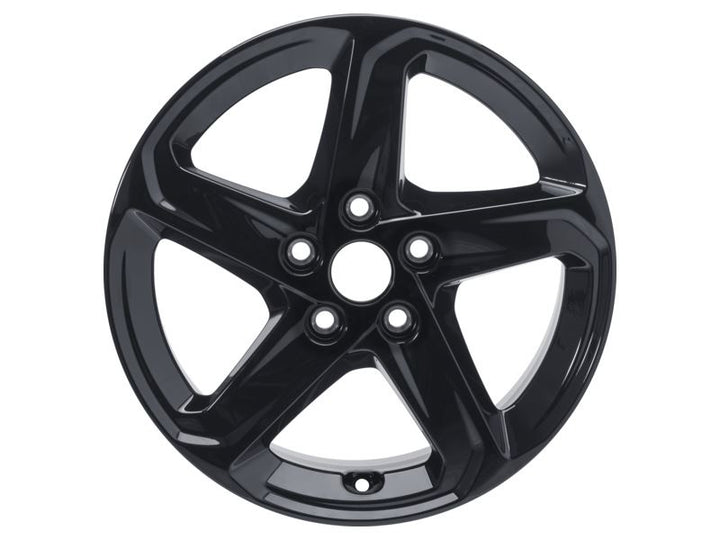 Originale Ford Focus Jante en alliage 16