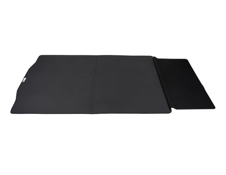 Originale Ford All-Electric Explorer Tapis de coffre reversible réversible