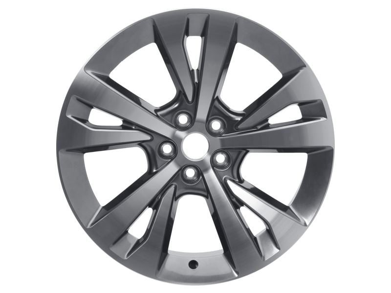 Pompe verticale Grundfos CR 3 17 A A A E HQQE Pompe verticale Grundfos CR 3 17 A A A E HQQE
