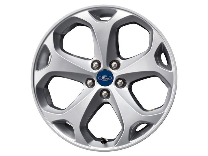 Originale Ford Mondeo Jante en alliage 18