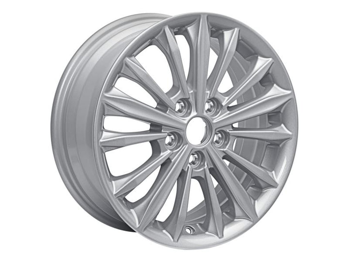 Originale Ford Focus Jante en alliage 16