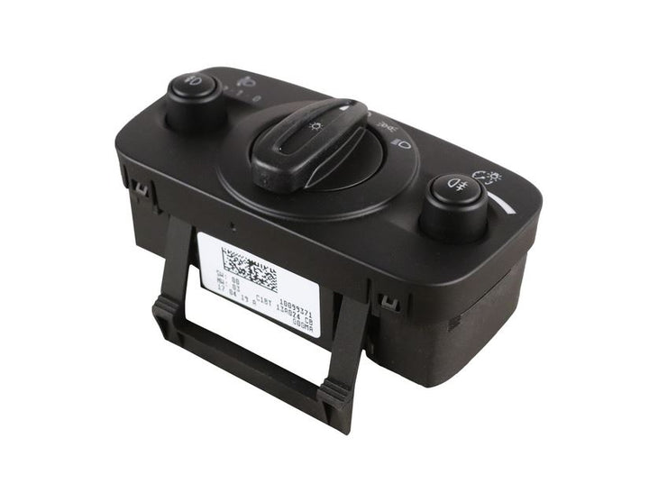 Originale Ford Fiesta Commutateur d'antibrouillards pour véhicules sans projecteurs automatiques