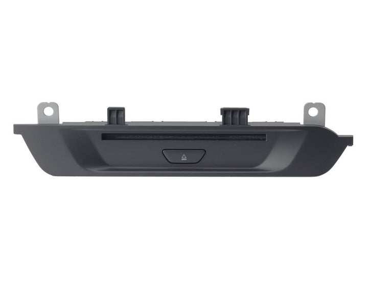 Originale Ford EcoSport à partir de 01/2017 Lecteur CD