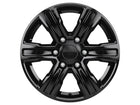 Originale Ford Ranger 02/2019-06/2022 Jante en alliage 17