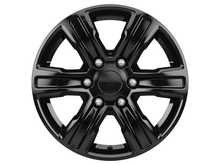 Originale Ford Ranger 02/2019-06/2022 Jante en alliage 17