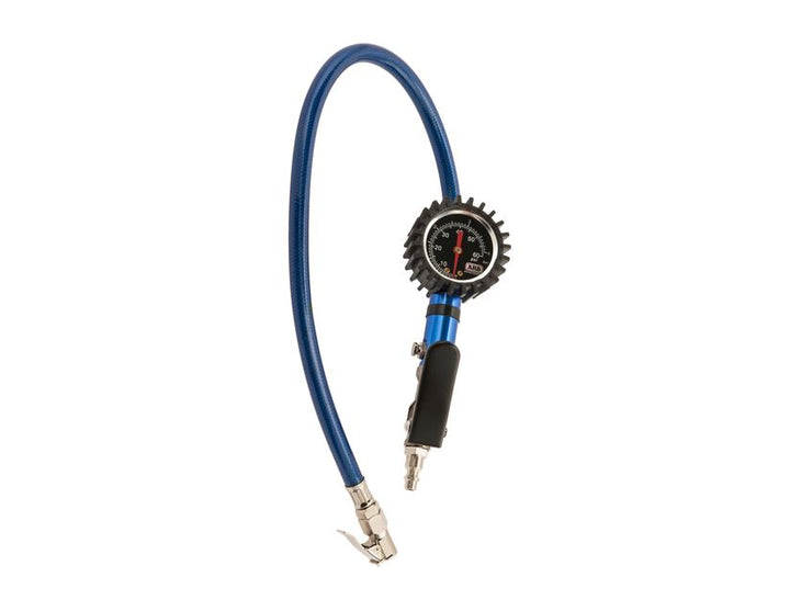 Ranger ARB* Manomètre de pression de gonflage des pneus avec affichage analogique