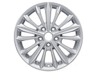 Originale Ford Focus Jante en alliage 16