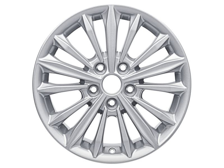 Originale Ford Focus Jante en alliage 16