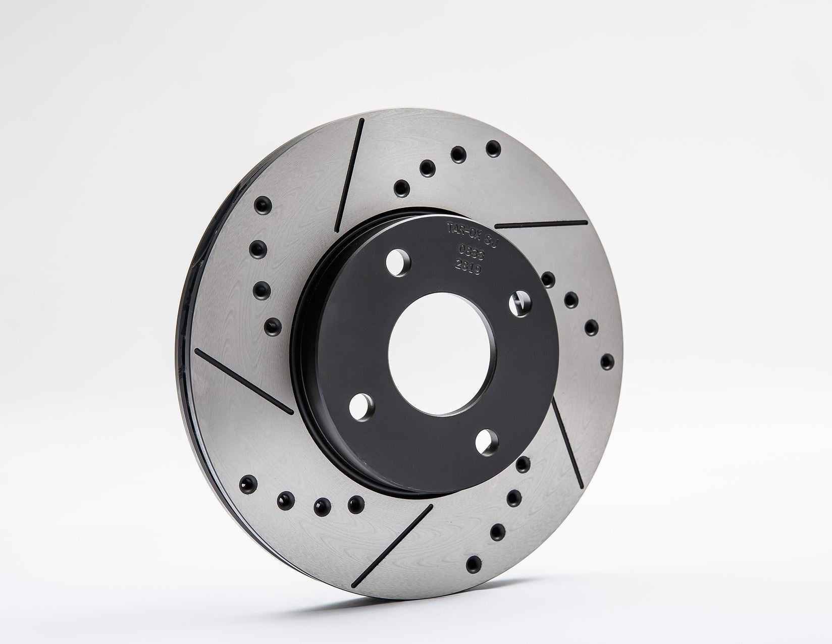 Chapeau imperméable Trekmates Adventure GTX Chapeau imperméable Trekmates Adventure GTX