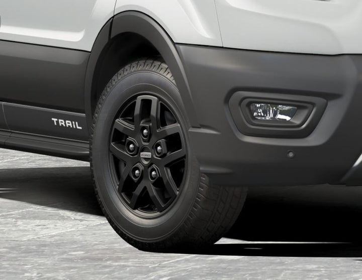 Originale Ford Jante en alliage 16