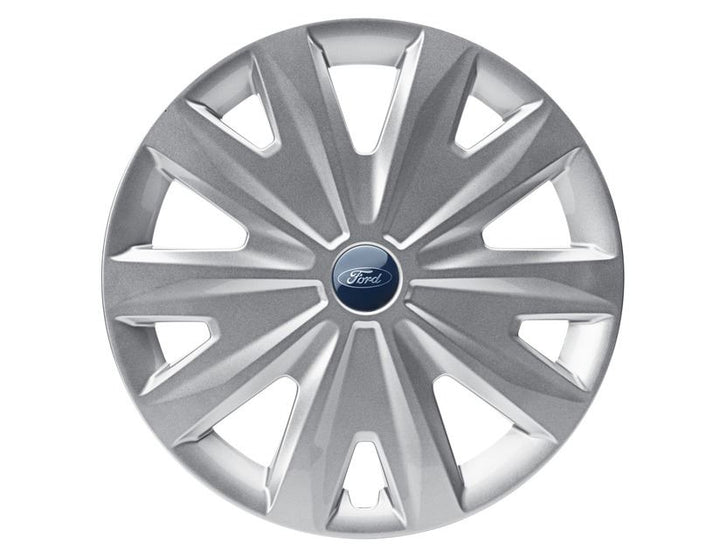 Originale Ford Focus à partir de 04/2018 Enjoliveur 16