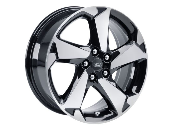 Originale Ford Focus Jante en alliage 17