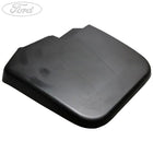 Ford Transit Tourneo Custom Bavette Avant Simple x1 2014