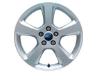 Originale Ford Mondeo 09/2014-01/2019 Jante en alliage 17