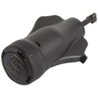 Clé de Barres de Toit