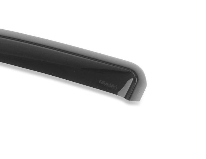 Tourneo Connect ClimAir®* Déflecteurs d’air pour vitres latérales avant,noirs