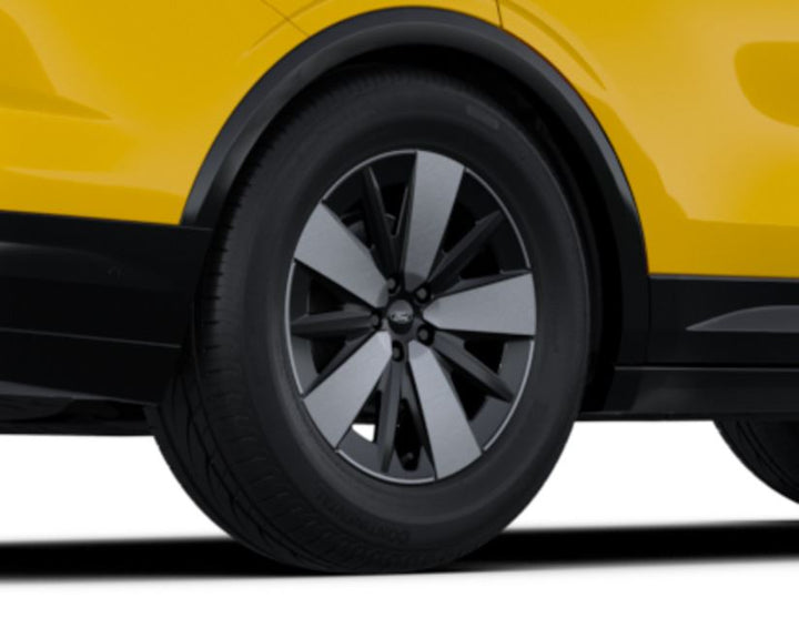 Originale Ford All-Electric Capri® Jante en alliage 19