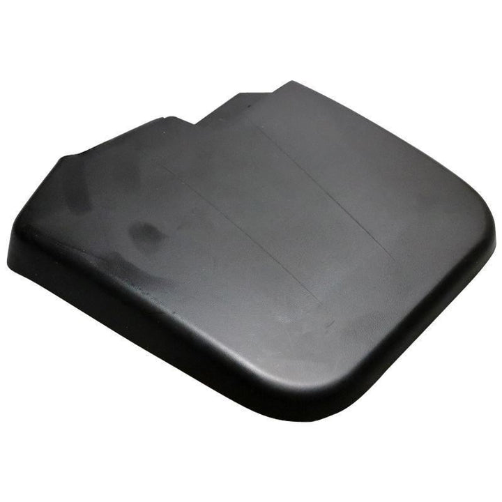 Ford Transit Tourneo Custom Bavette Avant Simple x1 2014