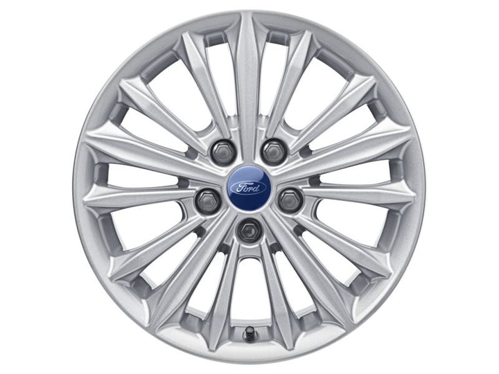 Originale Ford Focus Jante en alliage 16