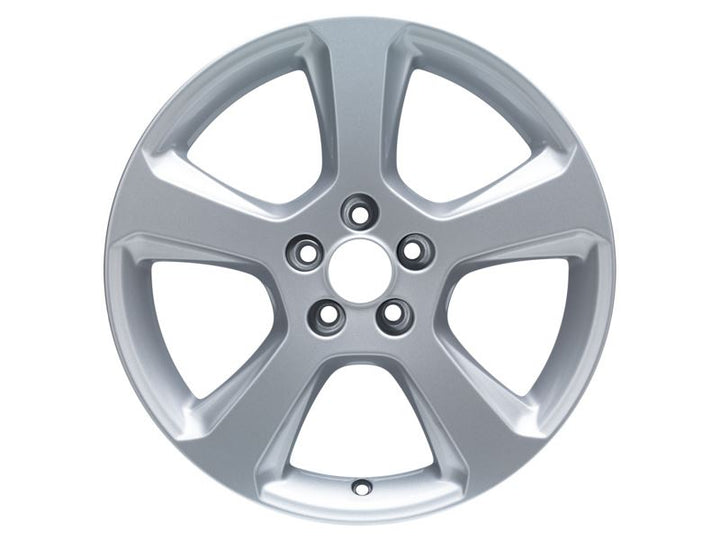 Originale Ford Mondeo 09/2014-01/2019 Jante en alliage 17