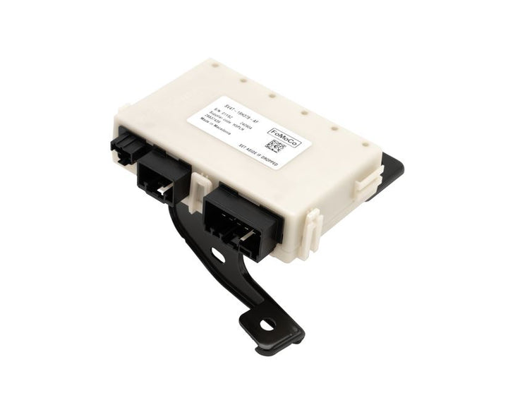 Originale Ford Kuga à partir de 03/2024 Module arrière de remorquage