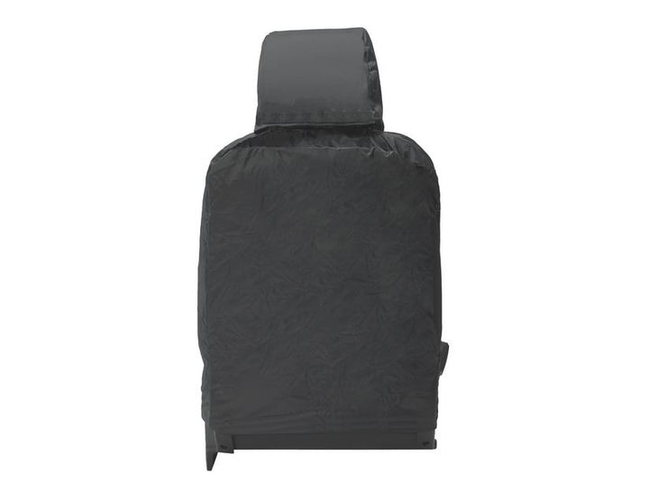 Ford Transit Courier® 03/2014-07/2023 HDD* Housse de siège pour siège passager