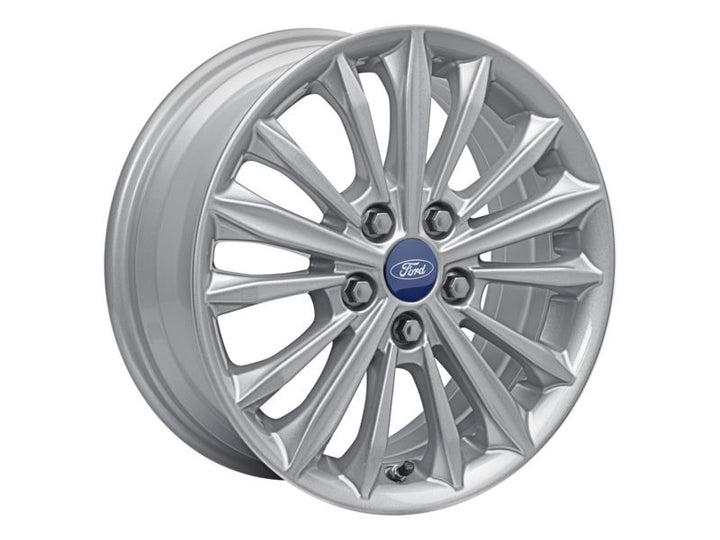 Originale Ford Focus Jante en alliage 16