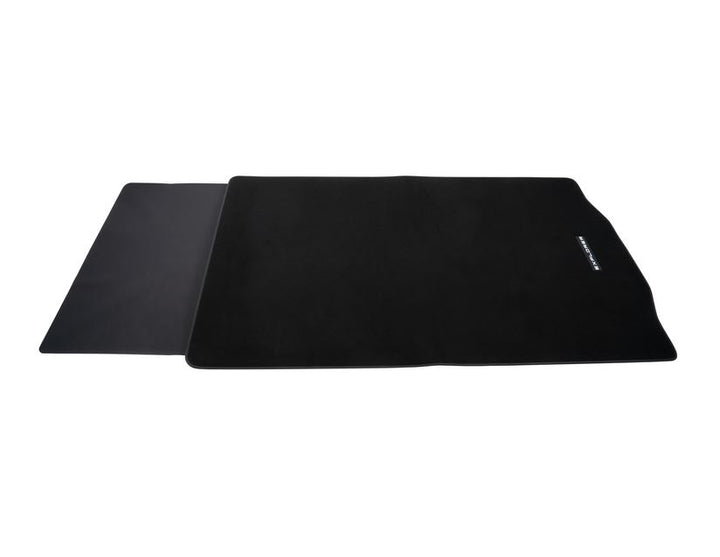 Originale Ford All-Electric Explorer Tapis de coffre reversible réversible