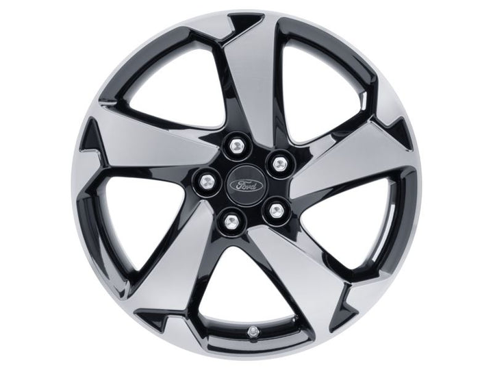 Originale Ford Focus Jante en alliage 17