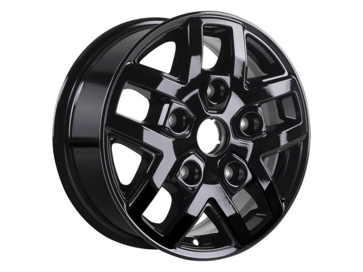 Originale Ford Jante en alliage 16