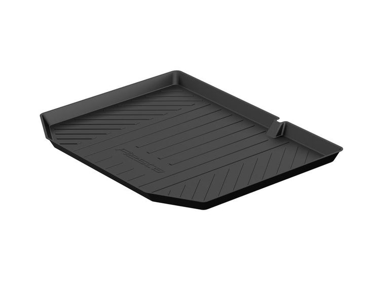 Ford Bac de coffre antidérapant, hauteur 43 mm (Fiesta 07/2017 – jusqu'à aujourd'hui)