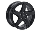 Originale Ford Focus Jante en alliage 16
