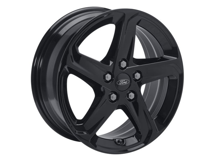 Originale Ford Focus Jante en alliage 16
