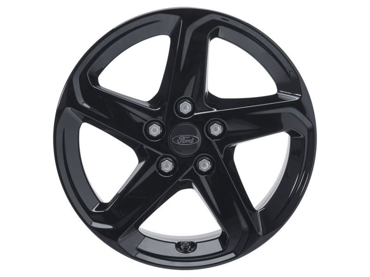 Originale Ford Focus Jante en alliage 16