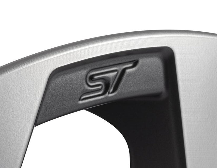 Originale Ford Puma® Jante en alliage 19