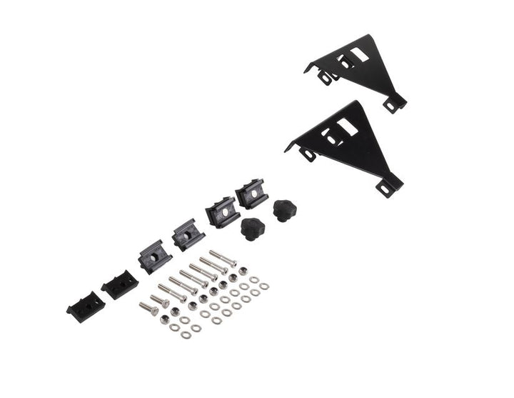 Originale Ford Ranger 02/2019-06/2022 Cloison de séparation de benne