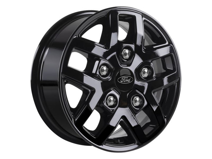 Originale Ford Jante en alliage 16