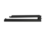 Rampe de chargement Atera pour porte-vélos Genio Pro Advanced et Strada Trail