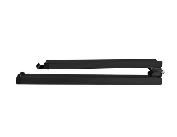 Rampe de chargement Atera pour porte-vélos Genio Pro Advanced et Strada Trail