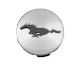 Originale Ford Mustang Mach-E à partir de 07/2020 Enjoliveur de moyeu