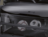 Cache-bagage pour Ford S-MAX 03/2010-04/2015
