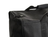 Sac de transport pour porte-vélos Atera sur attelage Genio Pro Advanced