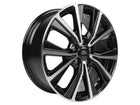 Originale Ford Puma Jante en alliage 17