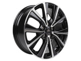 Originale Ford Puma Jante en alliage 17