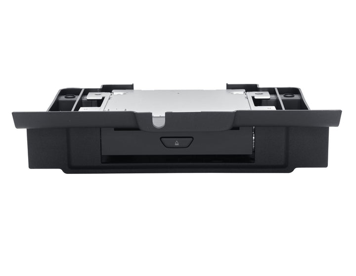 Lecteur CD pour Ford Puma 10/2019-03/2024