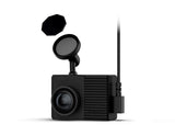 Caméra de planche de bord Dash Cam 66W Garmin