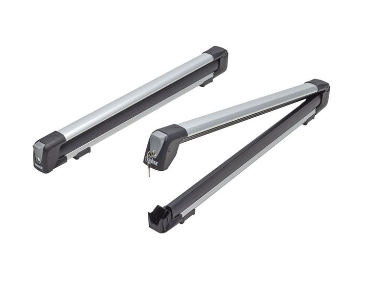 Thule®* Porte-skis SnowPack 7326