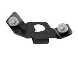 Kit de fixations pour grille de séparation côté droit pour Ford Explorer BEV