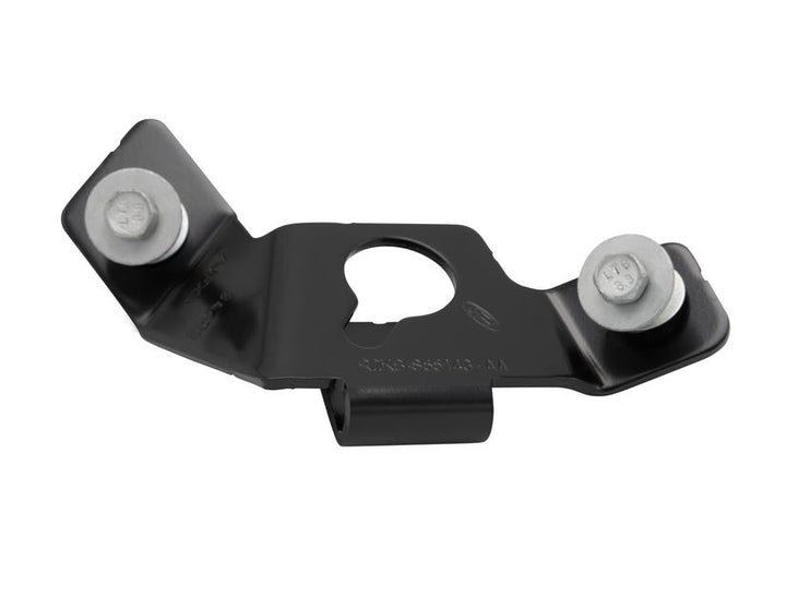 Kit de fixations pour grille de séparation côté droit pour Ford Explorer BEV